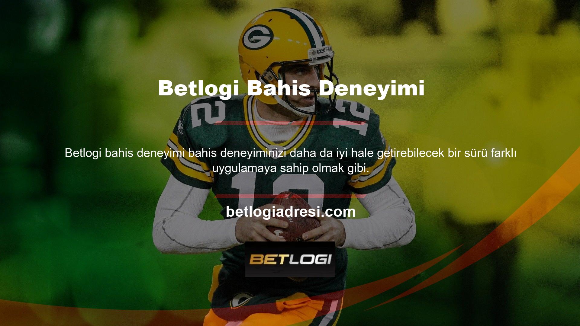 Bu başvuru yasaklanmış taleplerdir