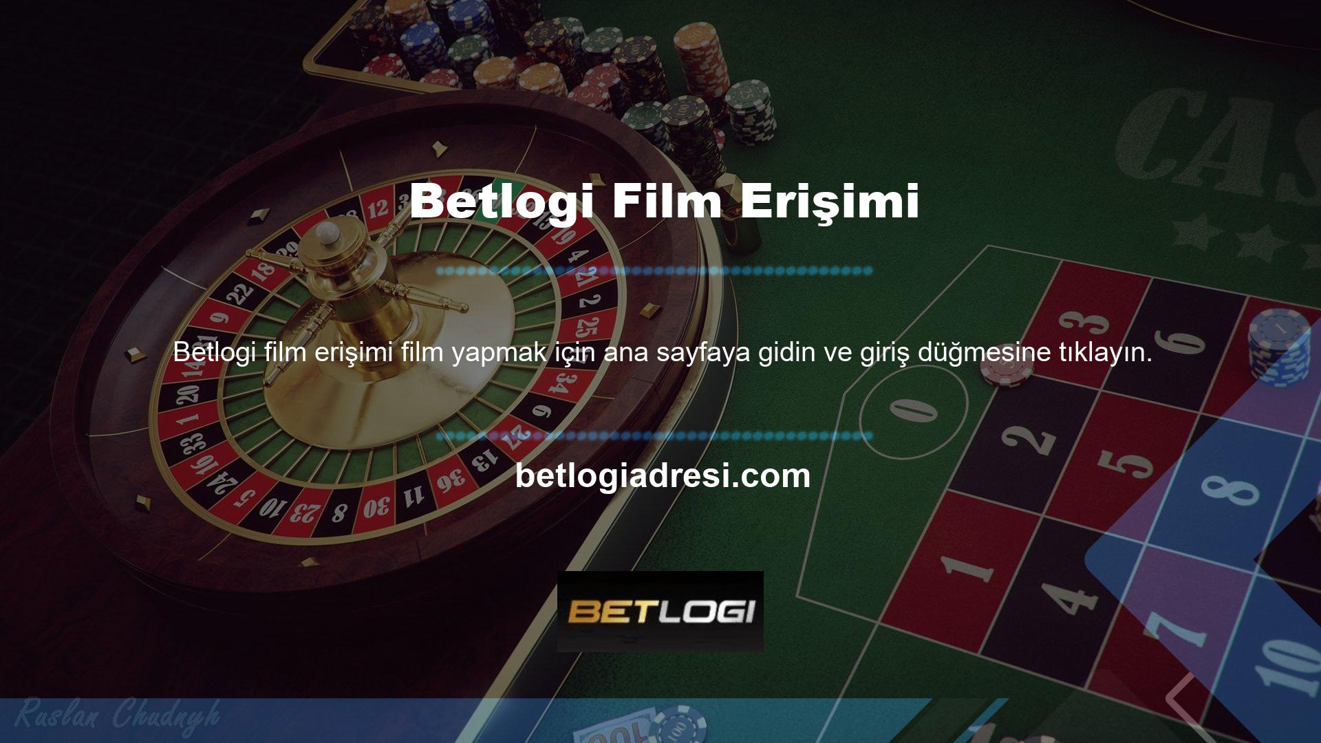Giriş yapmak ve başyapıtınızı oluşturmaya başlamak için kullanıcı adınızı ve şifrenizi girin