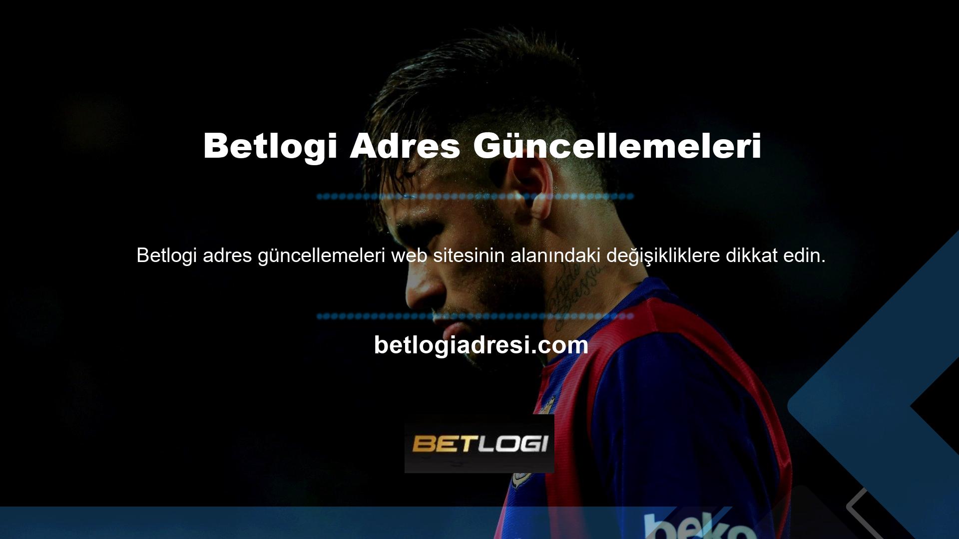 Kullanıcılar, sorunları önlemek için kullanıcı adlarını ve şifrelerini giriş alanlarında doğru bir şekilde girmelidir